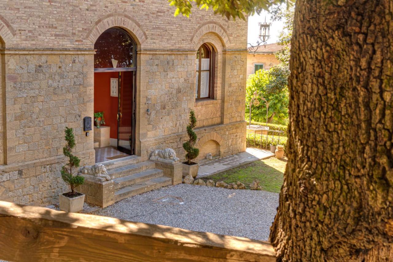 Mascagni * Volterra