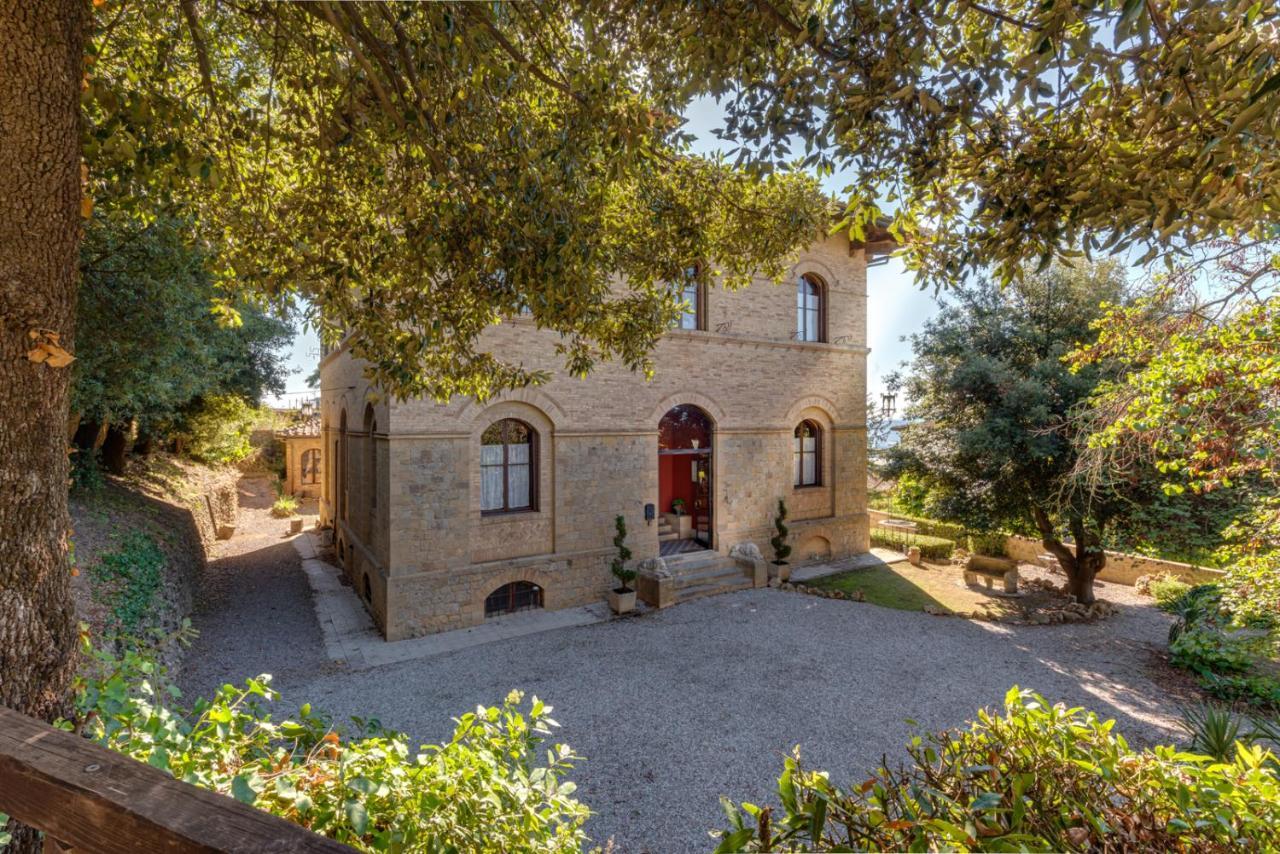 Apartamento Mascagni