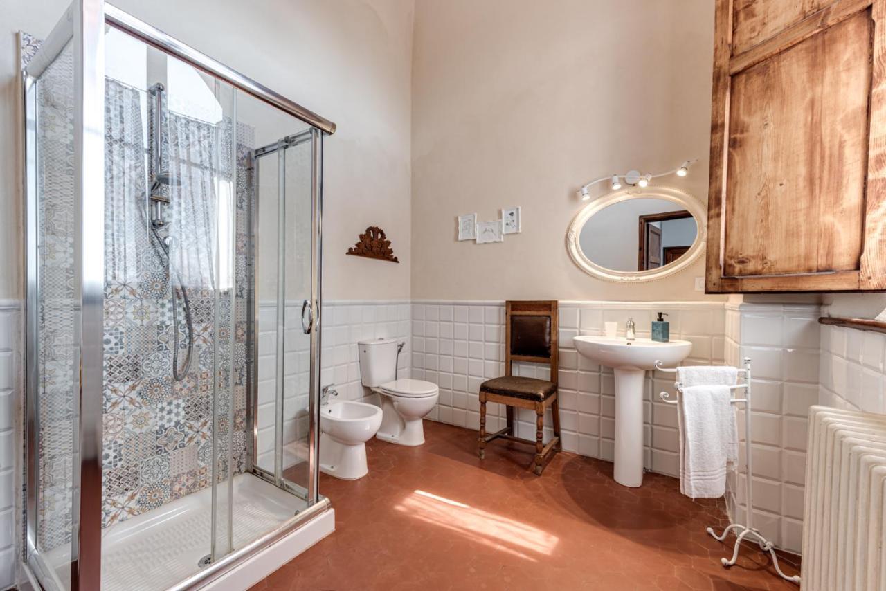Mascagni Apartamento