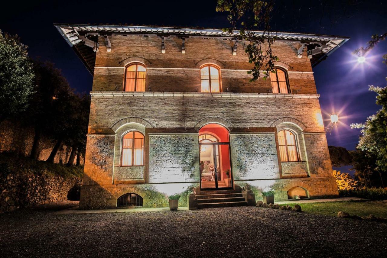 Apartamento Mascagni *
